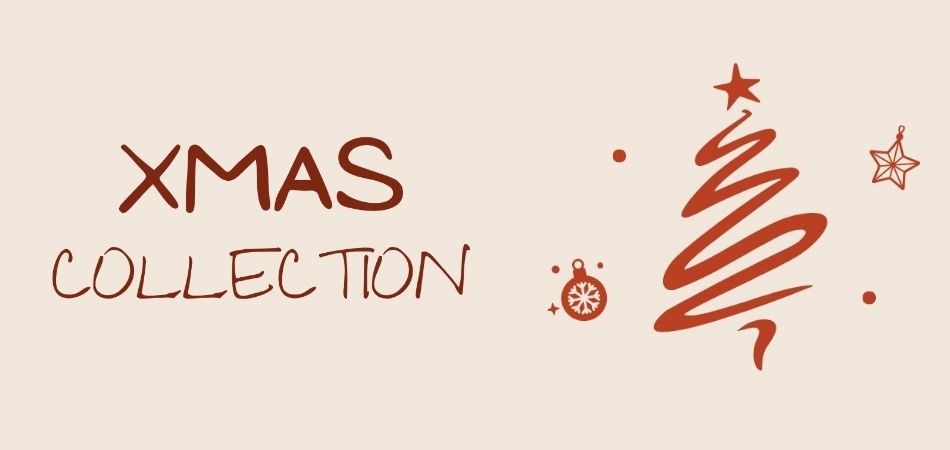 XMAS 2026